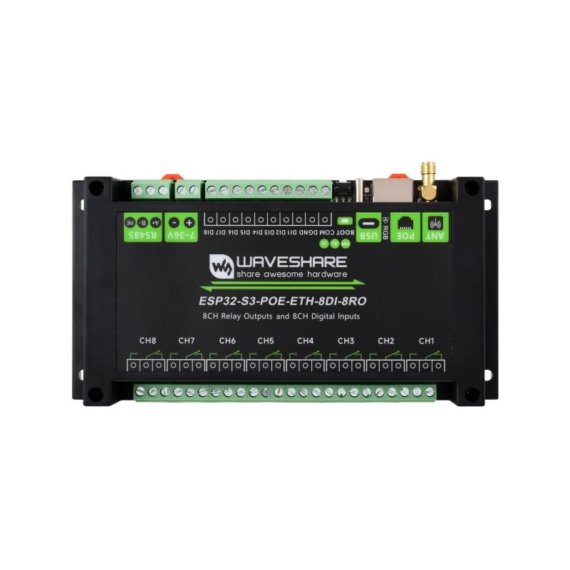 esp32-s3-poe-eth-8di-8ro-2.jpg