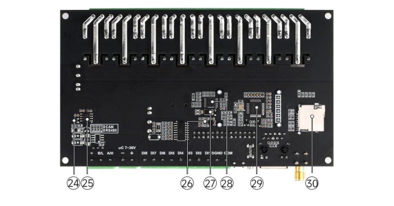 ESP32-S3-ETH-8DI-8RO-C-details-inter-1.jpg
