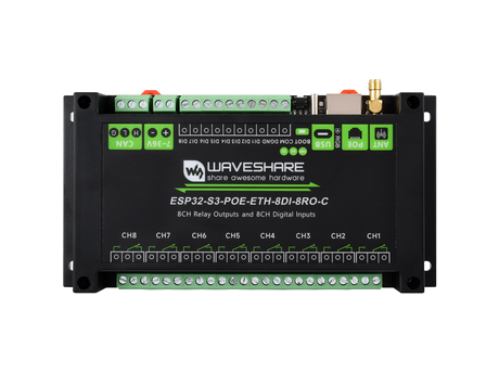 ESP32-S3-POE-ETH-8DI-8RO-C.png