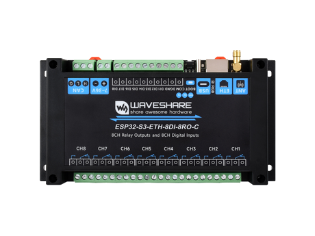 ESP32-S3-ETH-8DI-8RO-C.png