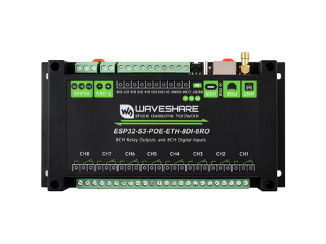 ESP32-S3-POE-ETH-8DI-8RO.png