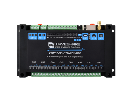 ESP32-S3-ETH-8DI-8RO.png