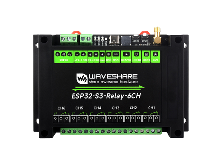 ESP32-S3-Relay-6CH.png