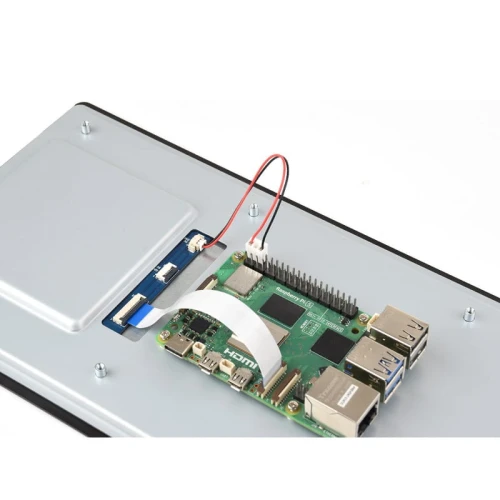 12.3-dsi-touch-a-7.jpg
