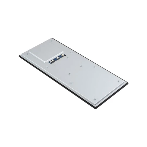 12.3-dsi-touch-a-6.jpg