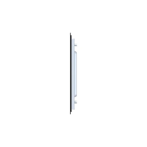 12.3-dsi-touch-a-5.jpg