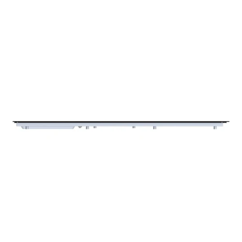 12.3-dsi-touch-a-4.jpg
