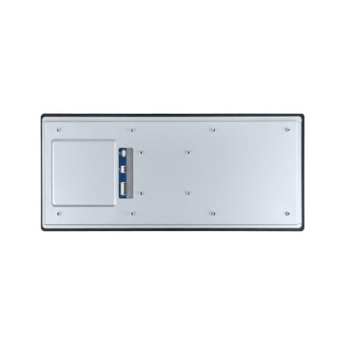 12.3-dsi-touch-a-3.jpg