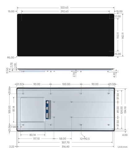 12.3-DSI-TOUCH-A-details-size.jpg