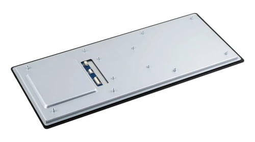 12.3-DSI-TOUCH-A-details-13.jpg