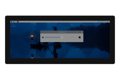 12.3-DSI-TOUCH-A-details-11.gif