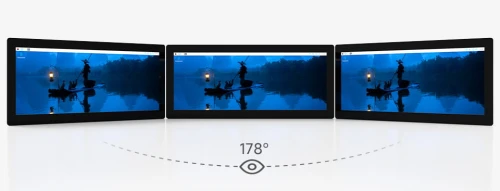 12.3-DSI-TOUCH-A-details-7.jpg