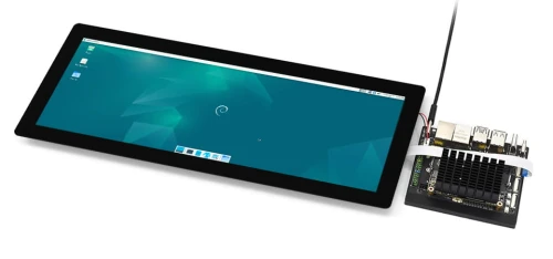 12.3-DSI-TOUCH-A-details-5.jpg