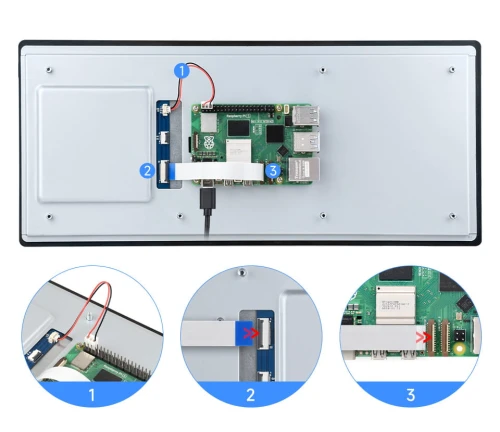 12.3-DSI-TOUCH-A-details-3.jpg