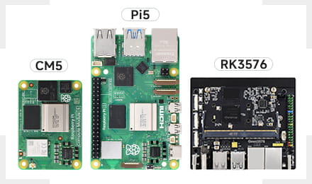 CM5-Pi5-RK3576_440.jpg