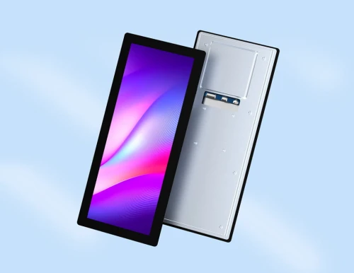12.3-DSI-TOUCH-A-details-1.jpg