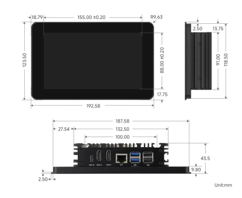 PI5-HMI-7A-details-size.jpg