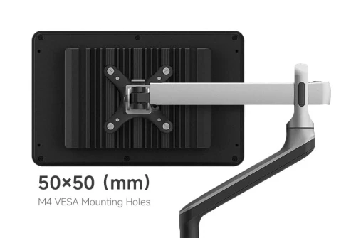 PI5-HMI-7A-details-19.jpg