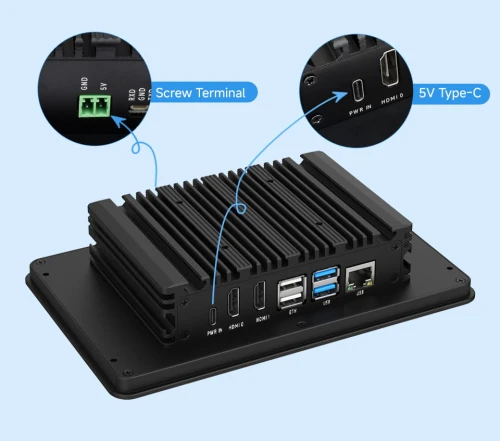 PI5-HMI-7A-details-17.jpg