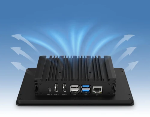PI5-HMI-7A-details-15.jpg