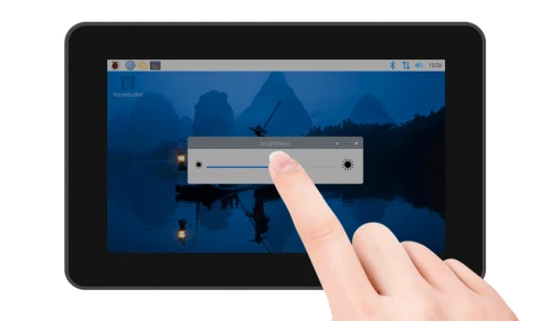 PI5-HMI-7A-details-13.gif