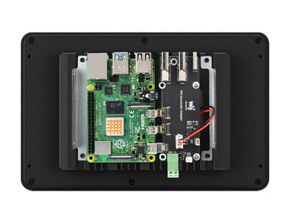 PI5-HMI-7A-details-9-2.jpg