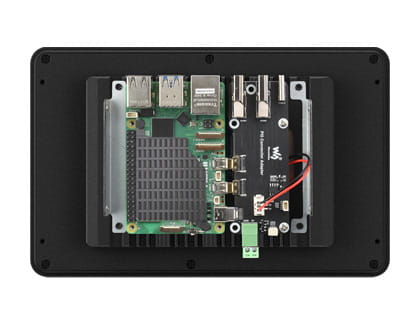 PI5-HMI-7A-details-9-1.jpg