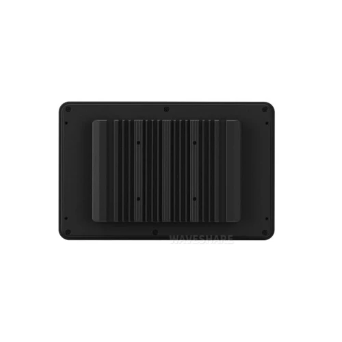 pi5-hmi-7a-4_1_1_1_1_1_1_1_1_1.jpg