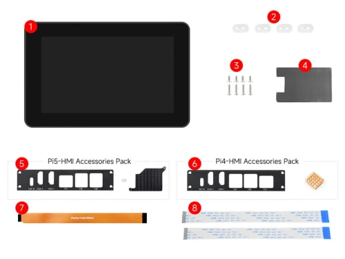 RPI-HMI-7A-ACCE-B-pack.jpg