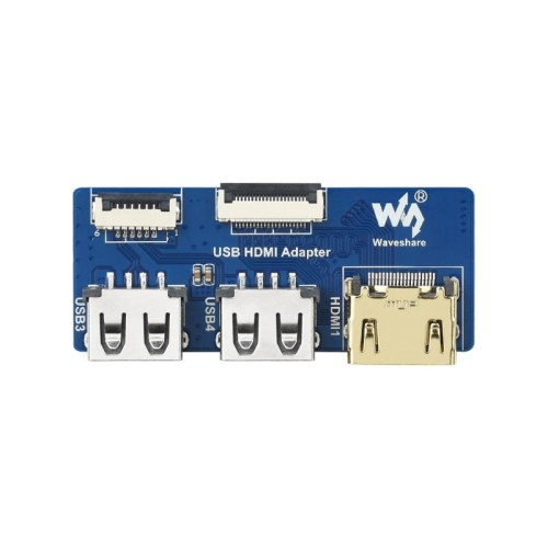 usb-hdmi-adapter-2.jpg