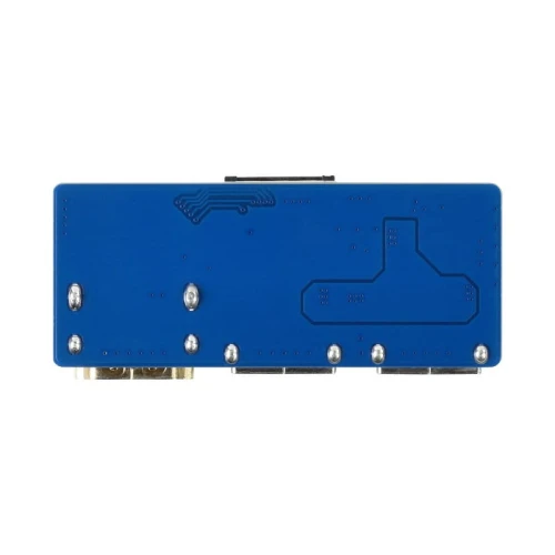 usb-hdmi-adapter-3.jpg