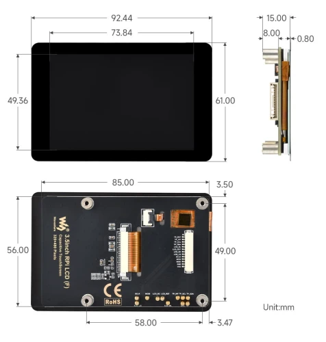 3.5inch-RPi-LCD-F-details-size.jpg