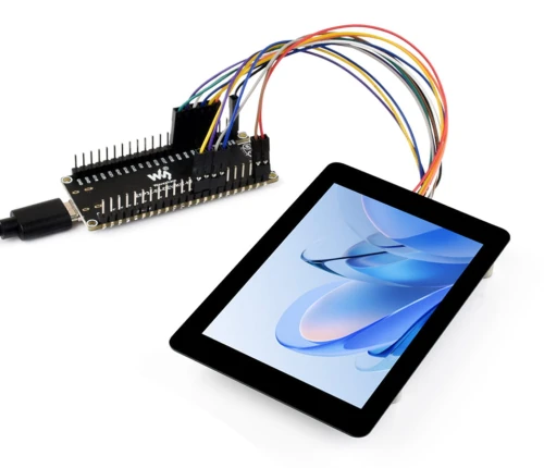 3.5inch-RPi-LCD-F-details-19.jpg