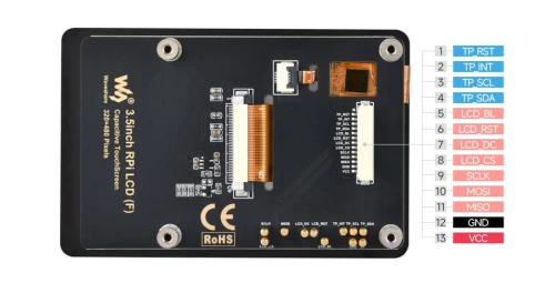 3.5inch-RPi-LCD-F-details-11.jpg