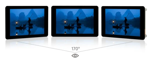 3.5inch-RPi-LCD-F-details-6.jpg