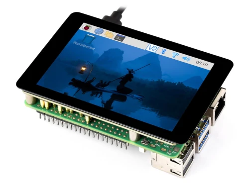 3.5inch-RPi-LCD-F-details-5.jpg