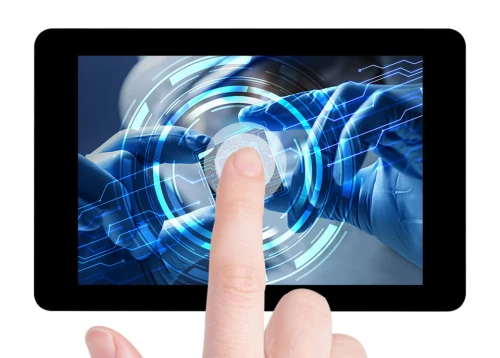 3.5inch-RPi-LCD-F-details-3.jpg