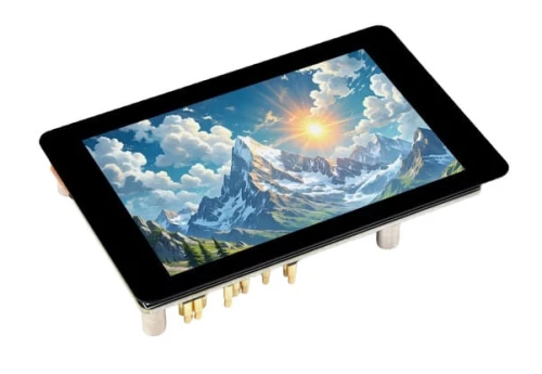 3.5inch-RPi-LCD-F-details-1__.jpg