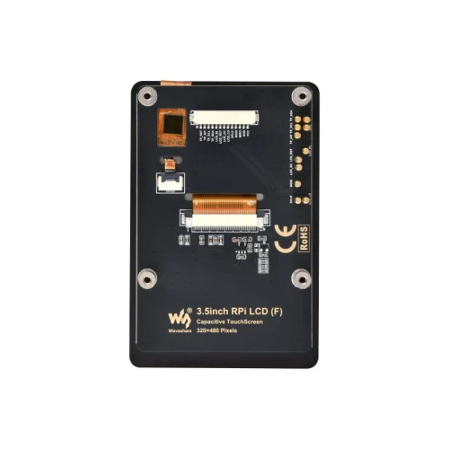 3.5inch-rpi-lcd-f-3.jpg