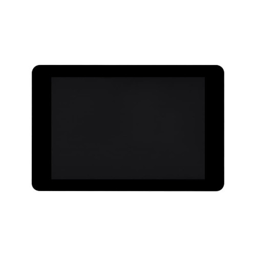 3.5inch-rpi-lcd-f-2.jpg