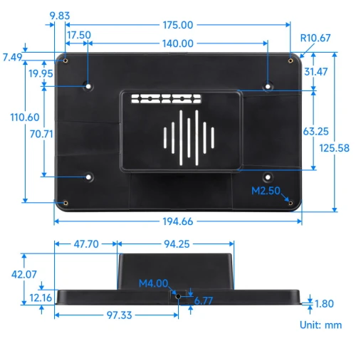 PI5-CASE-TD2-details-size.jpg