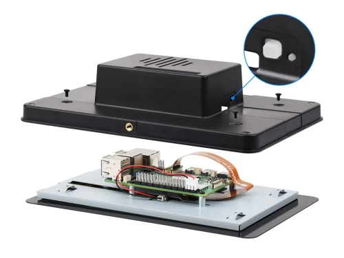PI5-CASE-TD2-details-15.jpg