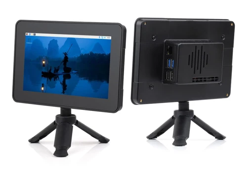 PI5-CASE-TD2-details-9.jpg