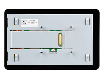 PI5-CASE-TD2-details-7-1.jpg