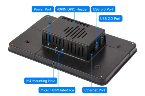 PI5-CASE-TD2-details-3.jpg