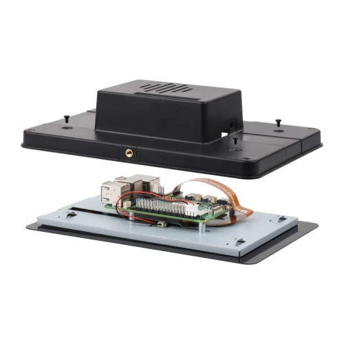 pi5-case-td2-5.jpg