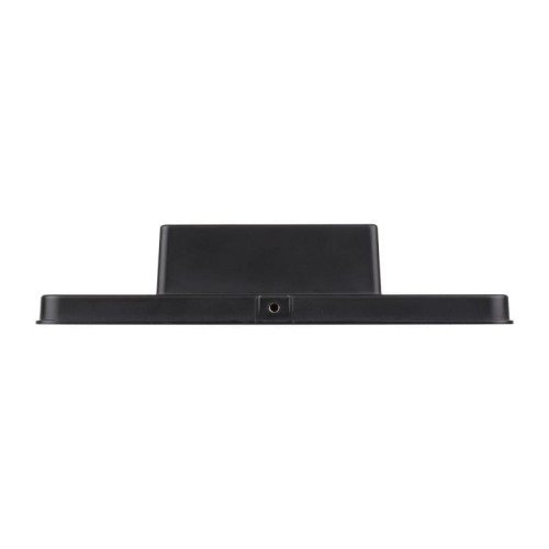 pi5-case-td2-4.jpg
