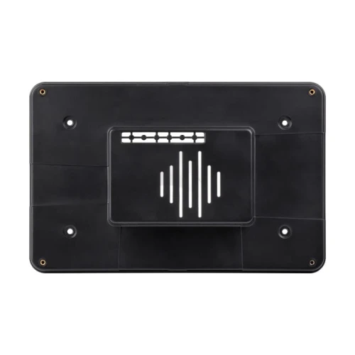 pi5-case-td2-3.jpg