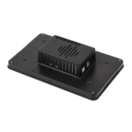 pi5-case-td2-2.jpg