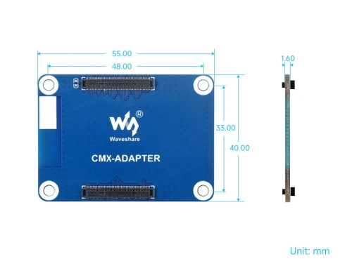 CMX-ADAPTER-details-size.jpg